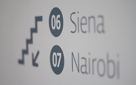 Le Petit Boutique Hotel (Adults Only)